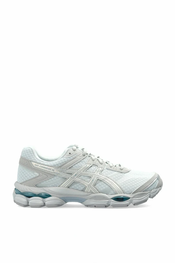 HELLBLAU Sportschuhe "GEL-CUMULUS 16"