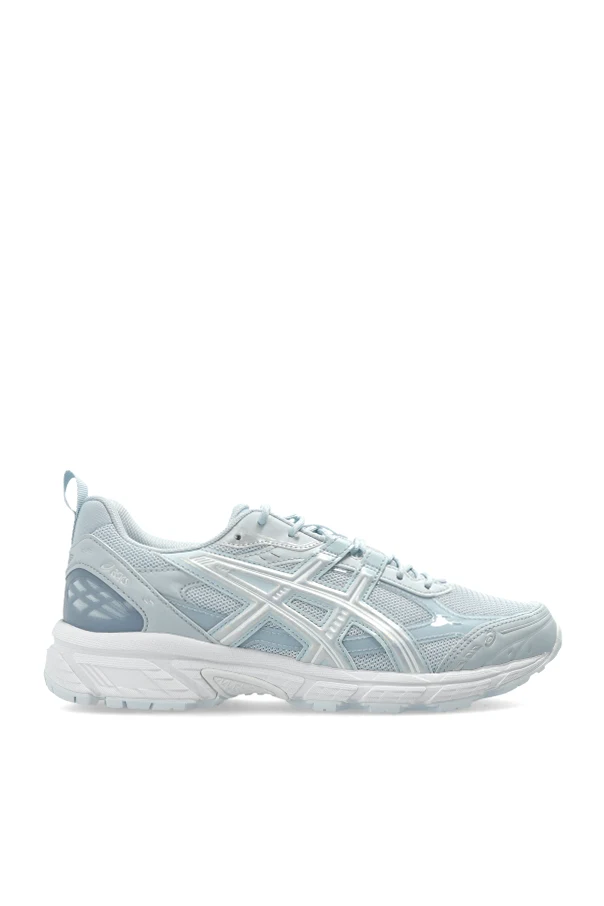 HELLBLAU Sportschuhe „GEL-NUNOBIKI“