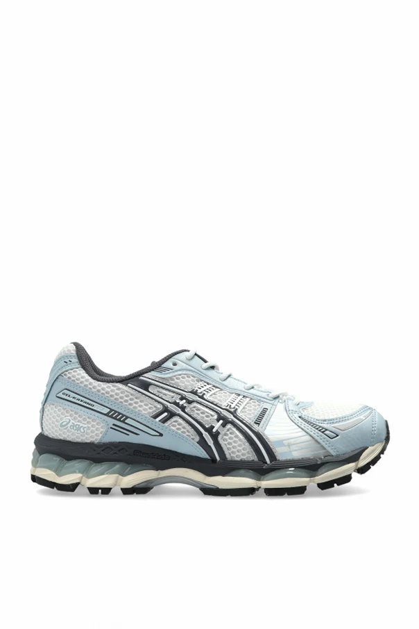 HELLBLAU Sportschuhe „GEL-KAYANO 12.1“
