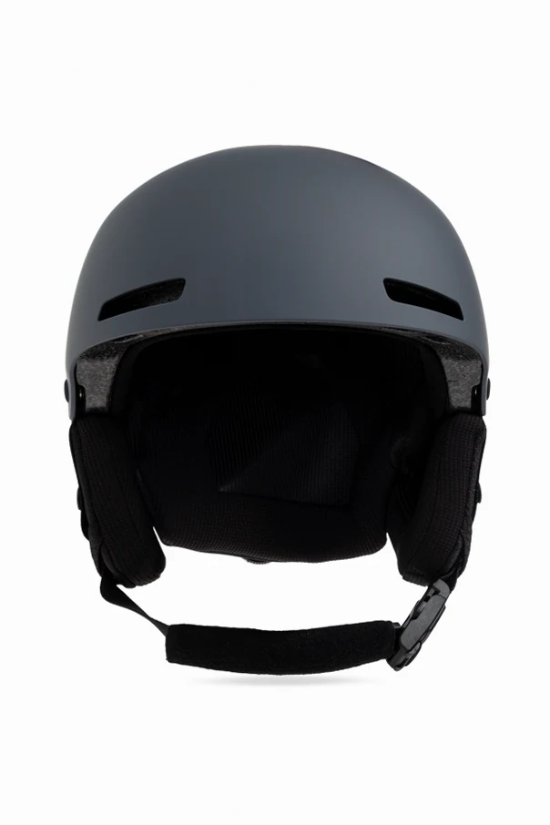 SZARY Kask `MOD1 PRO`