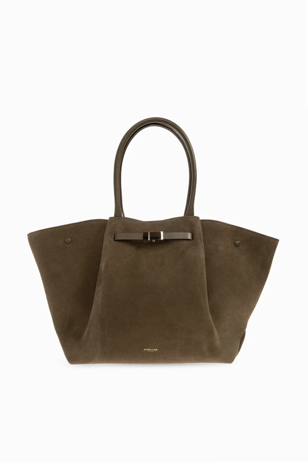 GREEN Bag 'New York’