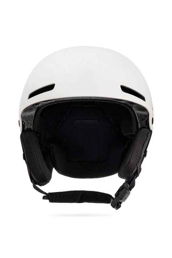 BIAŁY  Kask `MOD1 PRO`