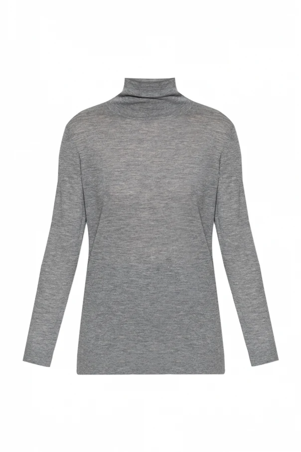 GREY Cashmere turtleneck 'Danette'