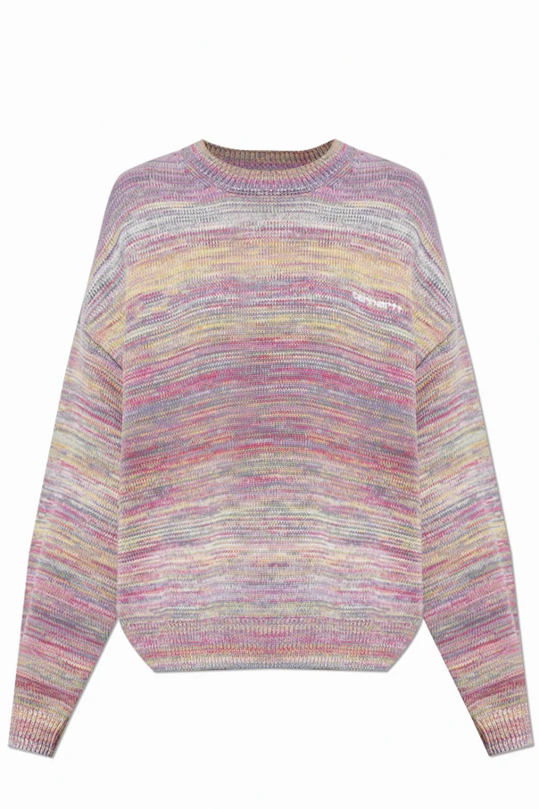 ROSA Pullover „Keenan“