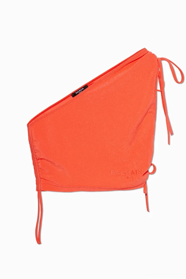 ORANGE Bath top