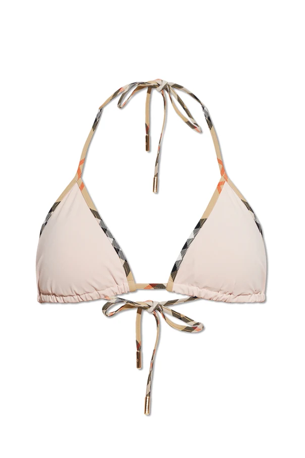 ROSA Bikini-Oberteil