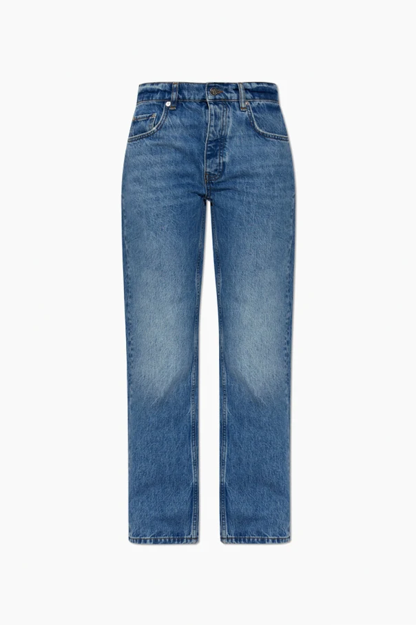 BLUE Jeans "Kate"