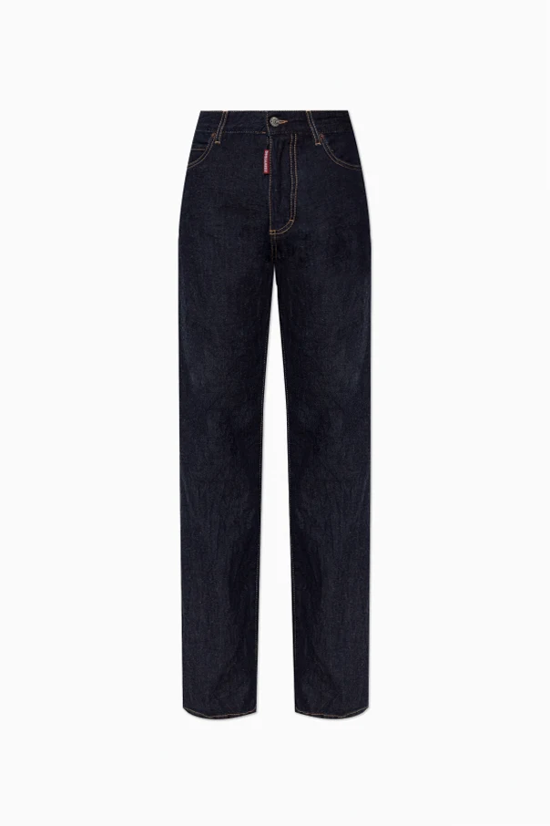 NAVY BLUE San Diego jeans