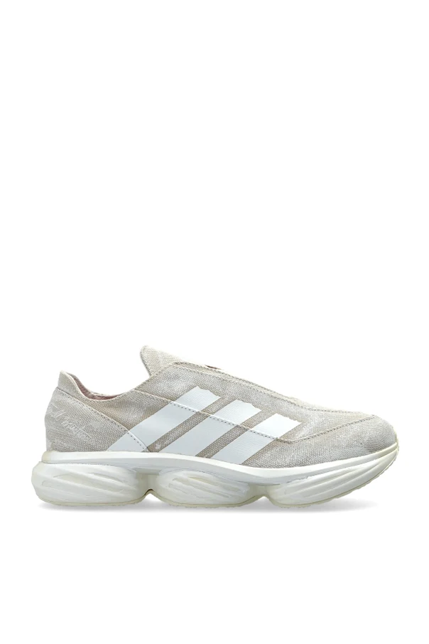 cream ADIDAS X TYRREL WINSTON