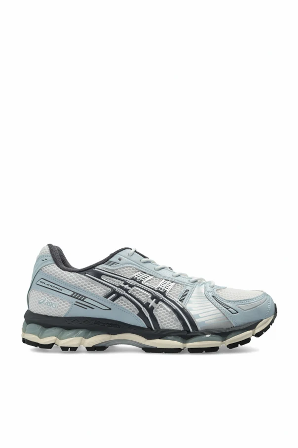jasnoniebieski Buty sportowe `GEL-KAYANO 12.1`