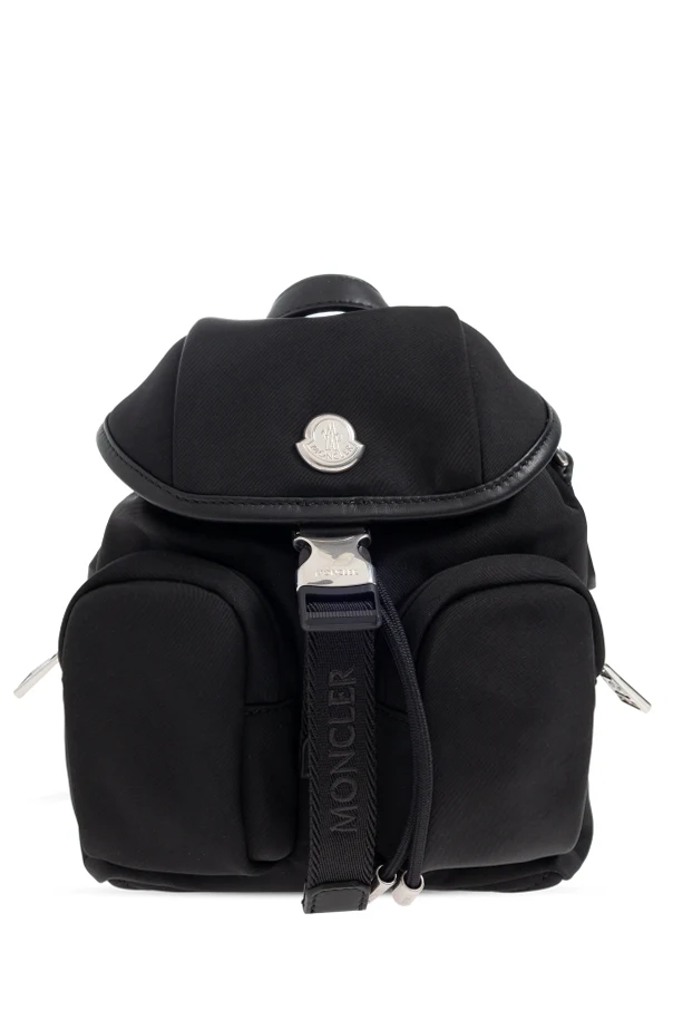 SCHWARZ Schultertasche „Mini Trick“