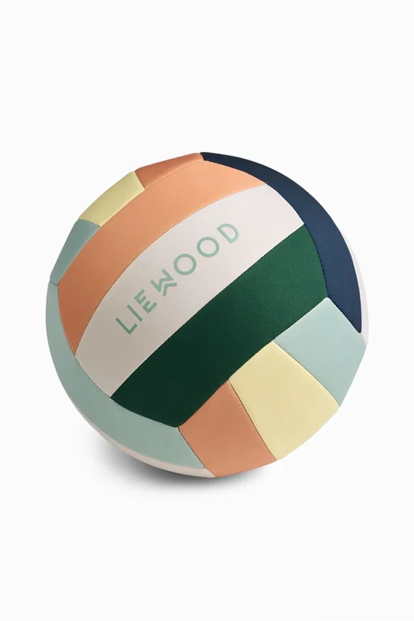 MULTICOLOUR Volleyball "Villa"