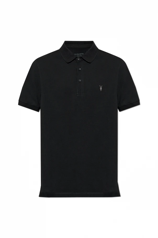 SCHWARZ Polo Reform