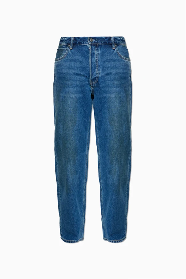 BLAU Jeans „Mullen”