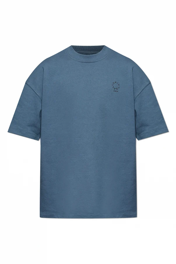 BLAU T-Shirt „Haven”