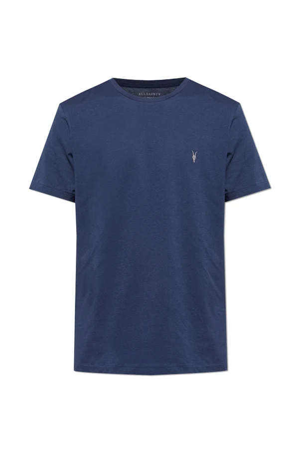 MARINEBLAU T-Shirt „Tonic“