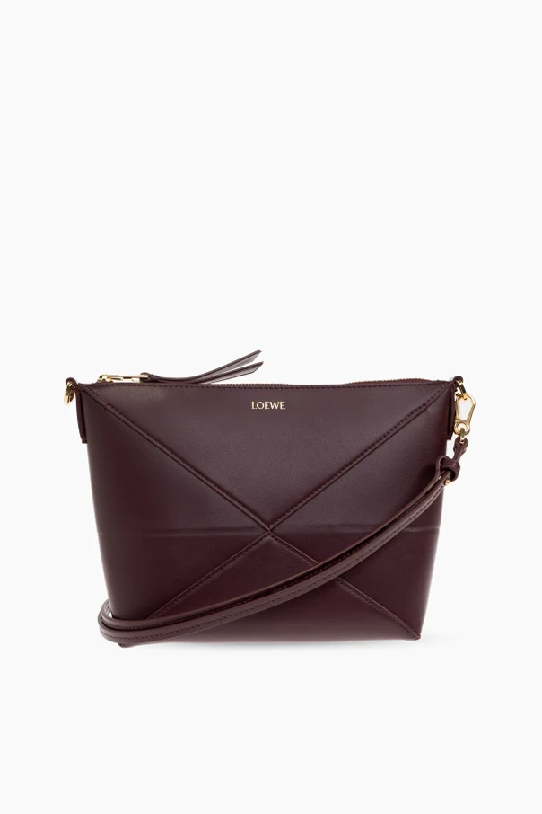 BORDO Torba `Puzzle Fold`