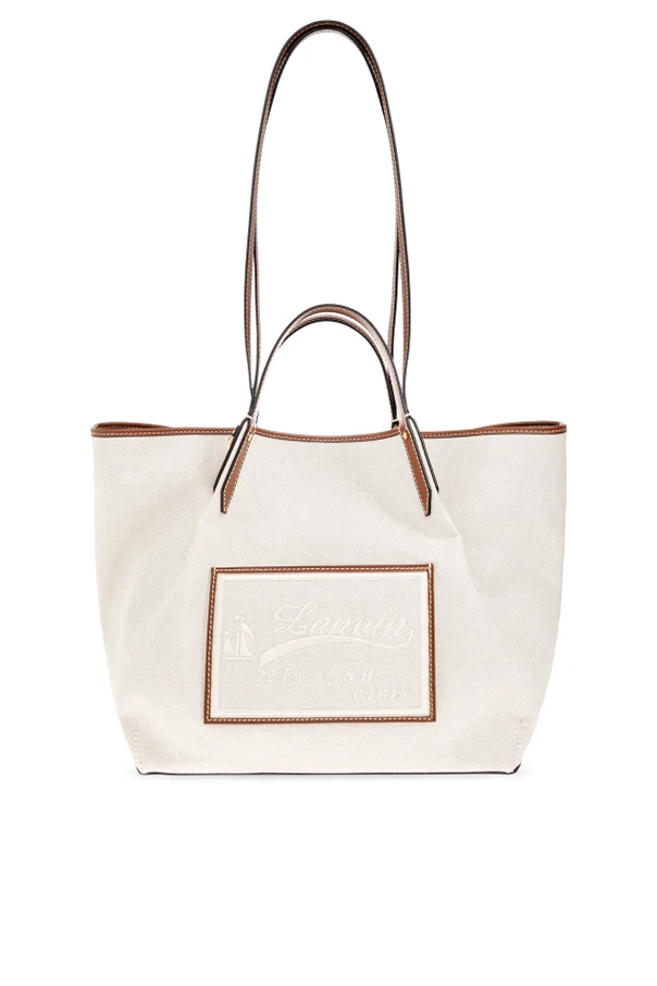 cream Bag ‘Concerto Arpege’