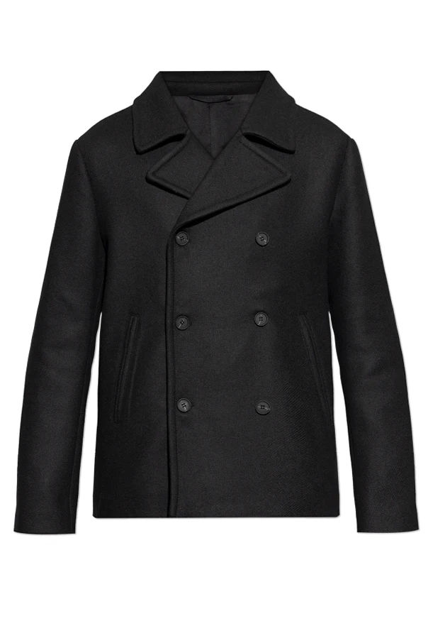 SCHWARZ Jacke „W-HALEY-WRD“