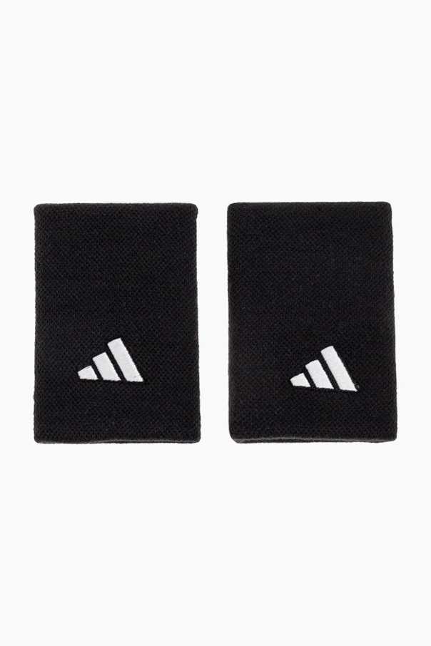 BLACK Wristbands