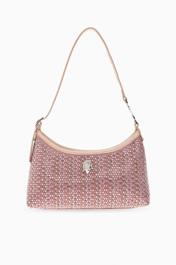 PINK 'Sling' shoulder bag