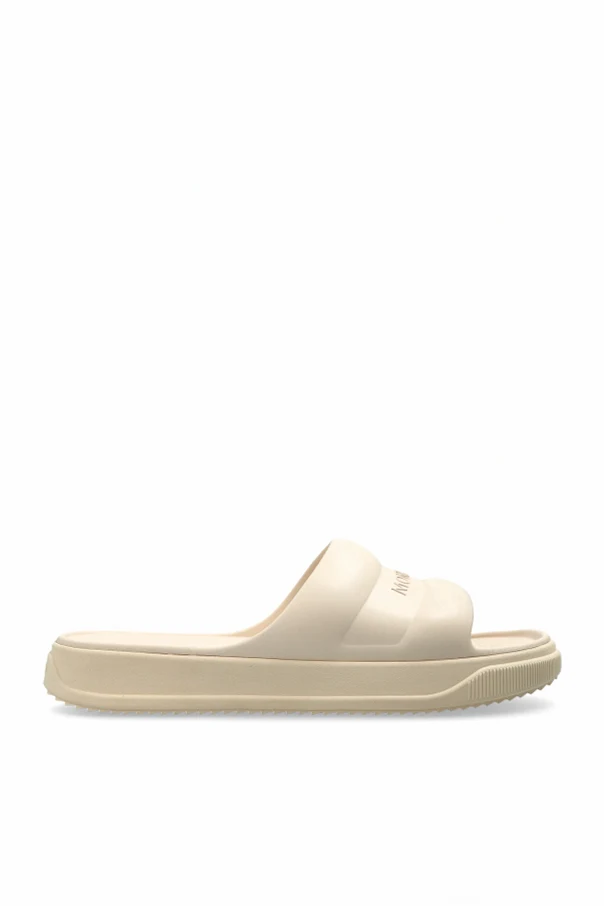 cream ‘Altive’ slides