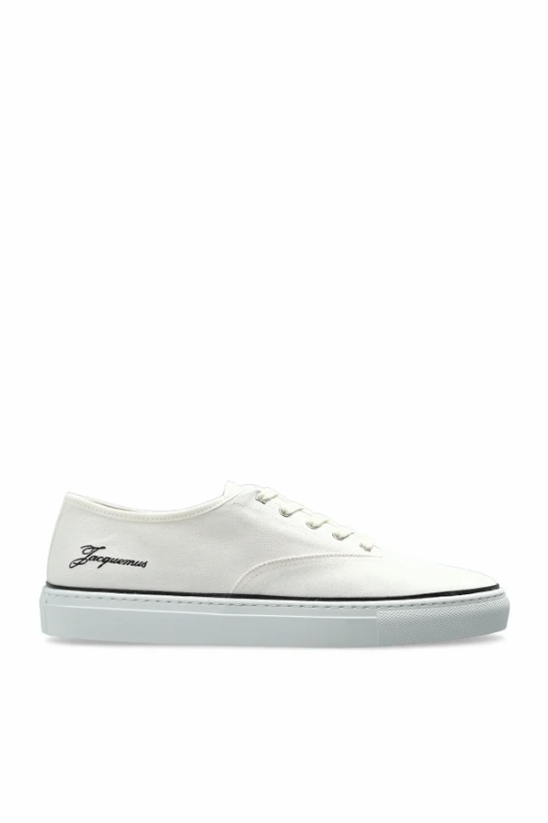WEISS Sportschuhe „Féfé“