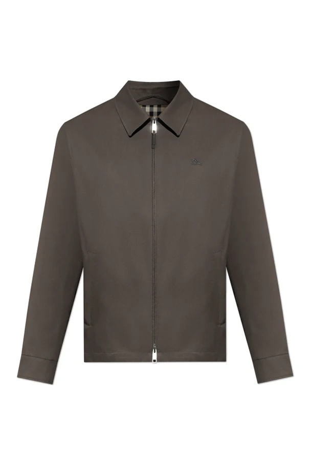 GREY ‘Bloomsbury’ jacket