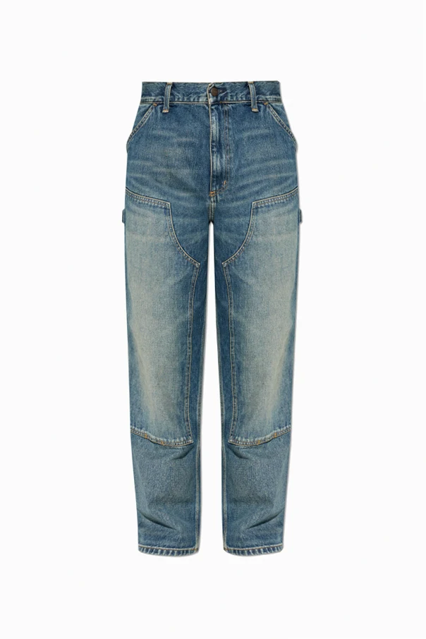 BLAU Jeans „Smith”