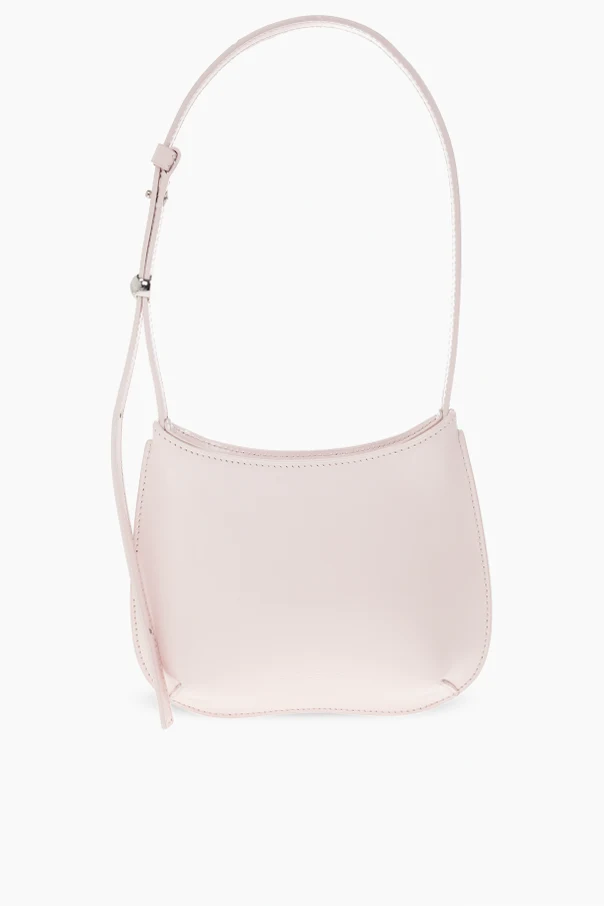 ROSA Schultertasche „Bisou Small“