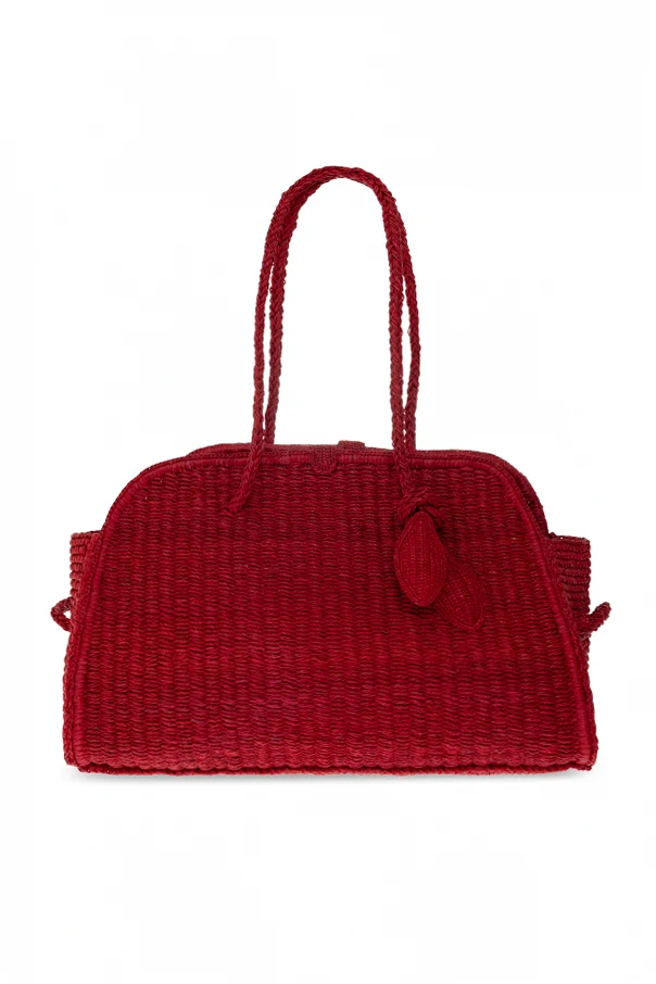 RED "Turismo" bag