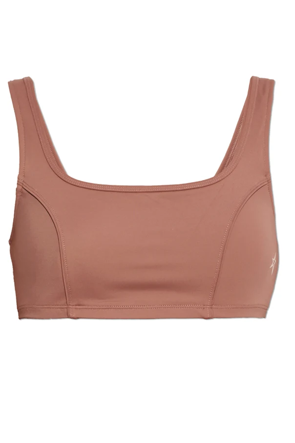 PINK Top