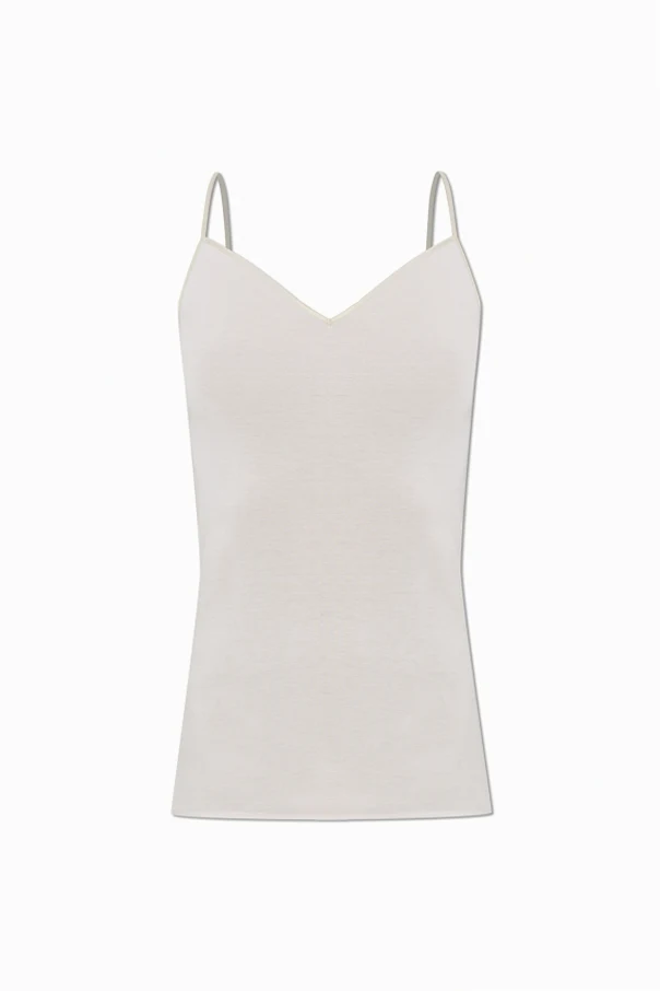 ROSA Bralette-Top 'Seamless'