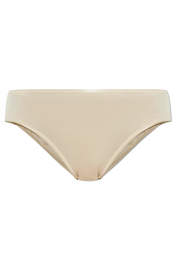 CREME Figi „Seamless”