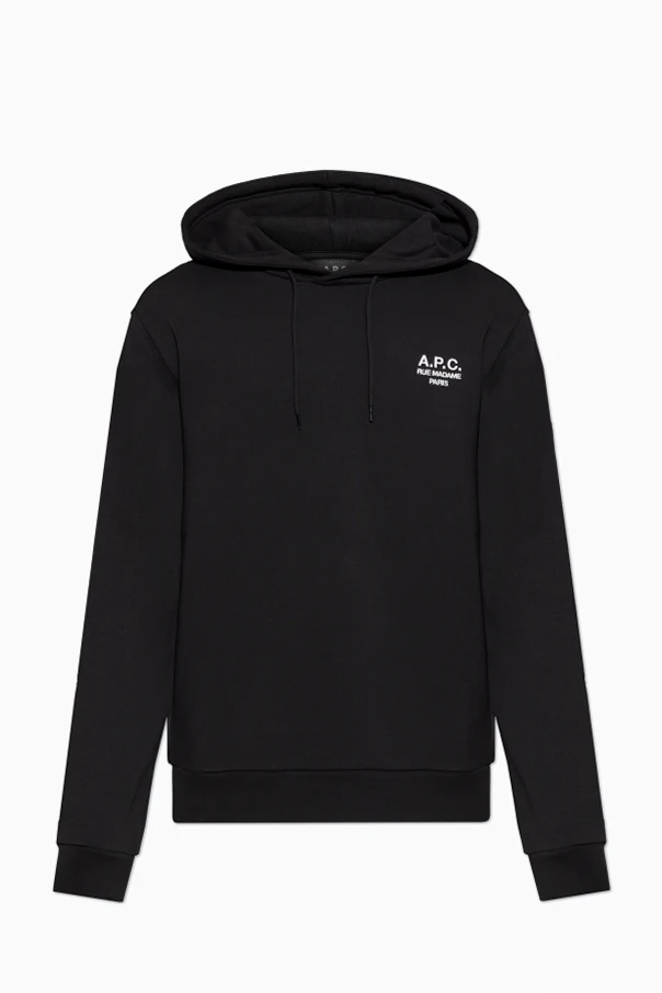 SCHWARZ Sweatshirt Standard