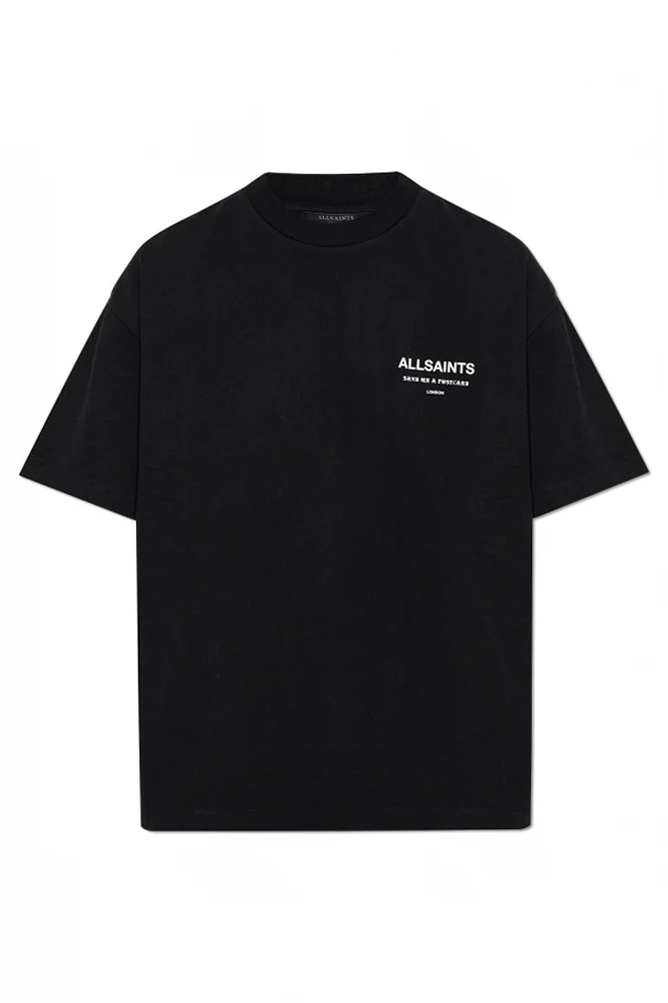 CZARNY T-shirt `Dreamer`
