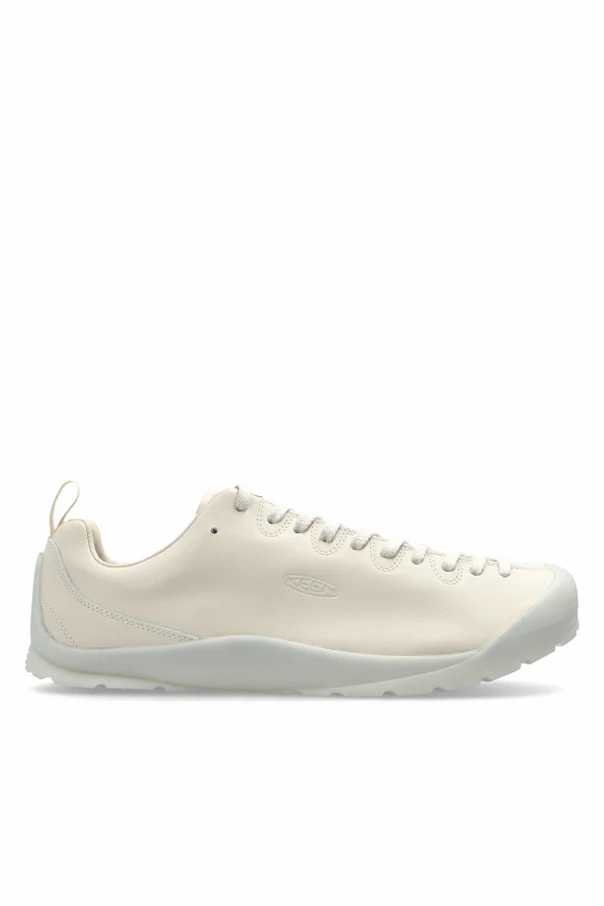 kremowy Buty sportowe ‘Jasper SE1’