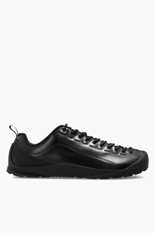 CZARNY Buty sportowe ‘Jasper’
