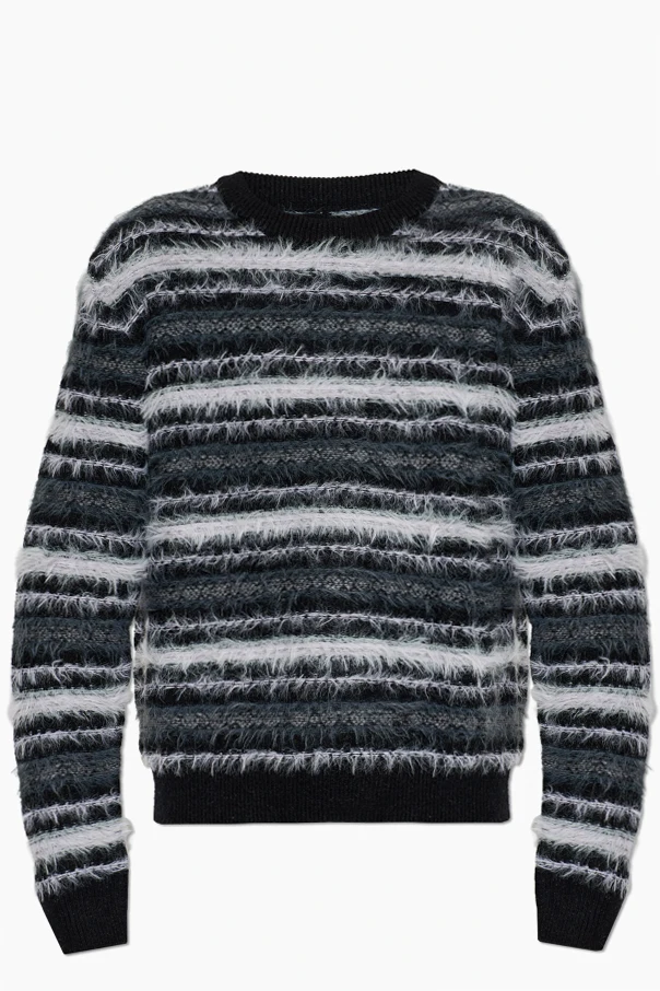 MULTICOLOUR 'Safinnley' sweater