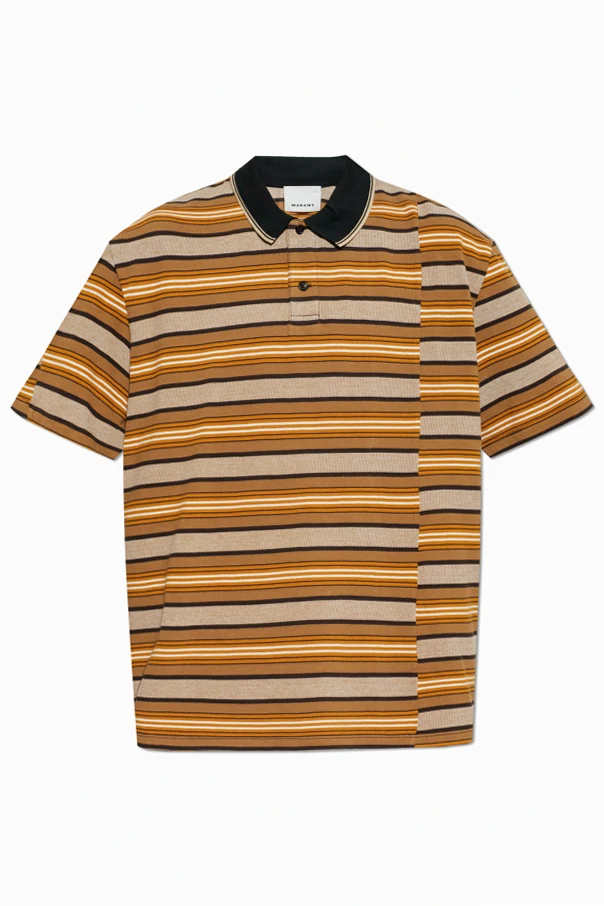 BRAUN Safko' Turtleneck
