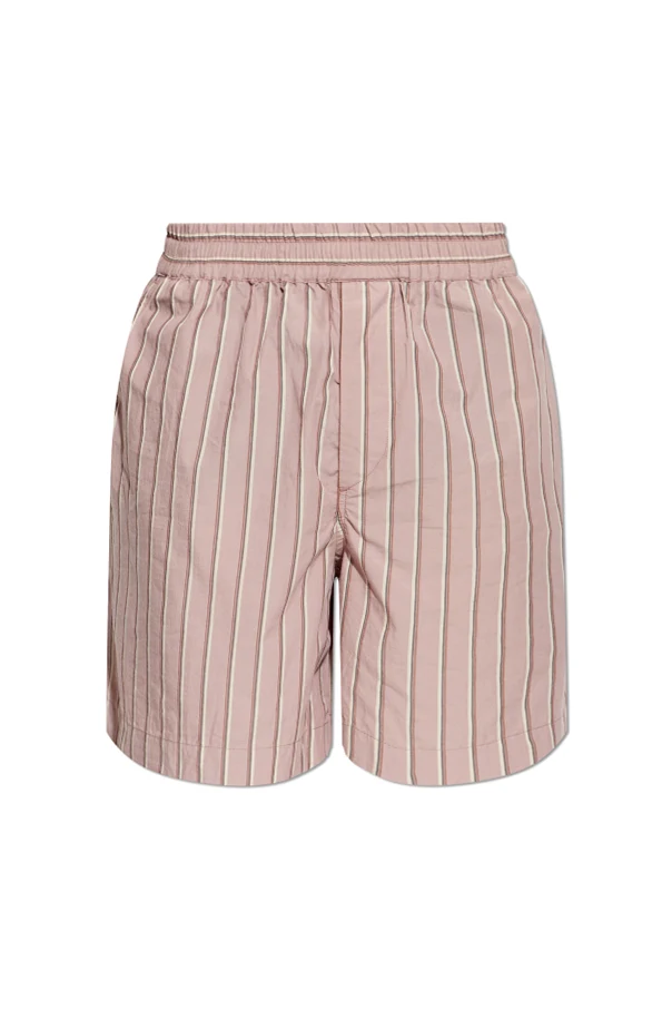 ROSA Shorts „Vataya“