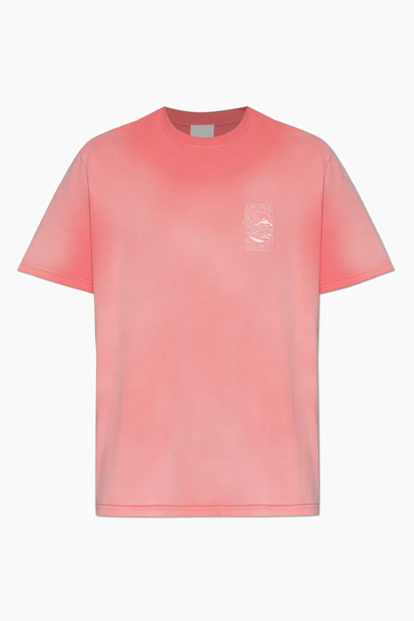 ROSA T-Shirt `Honore`