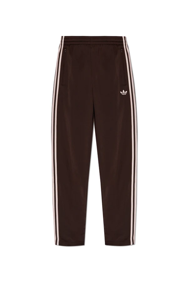 BROWN Sweatpants