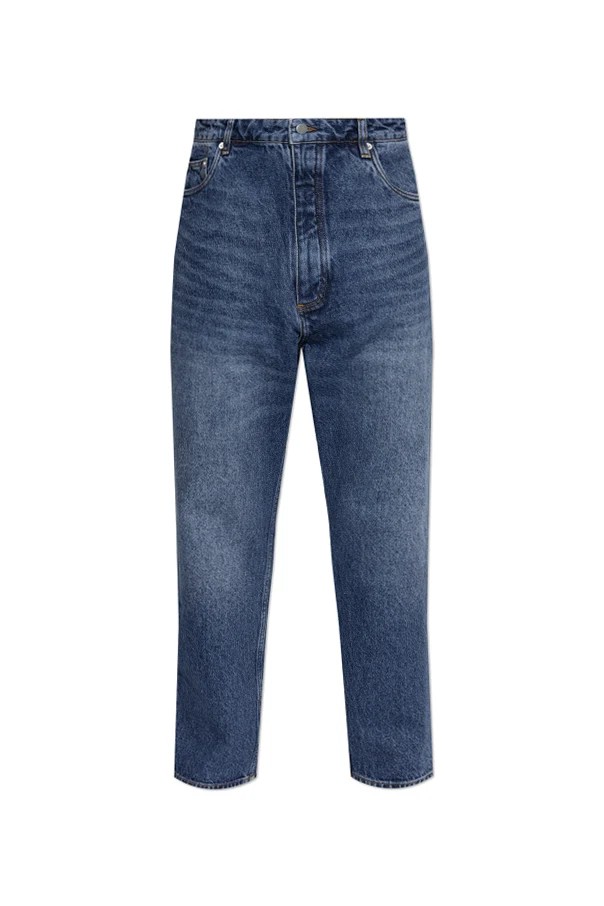 BLAU Jeans „Riso”