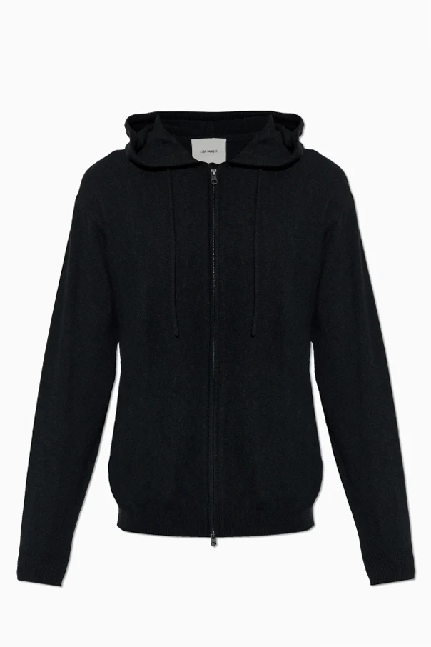 CZARNY Kardigan `Emerson`