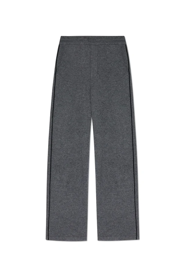 GRAU Hose „Lukas“