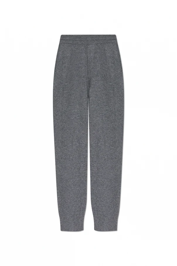 GRAU Hose „Beaumont“