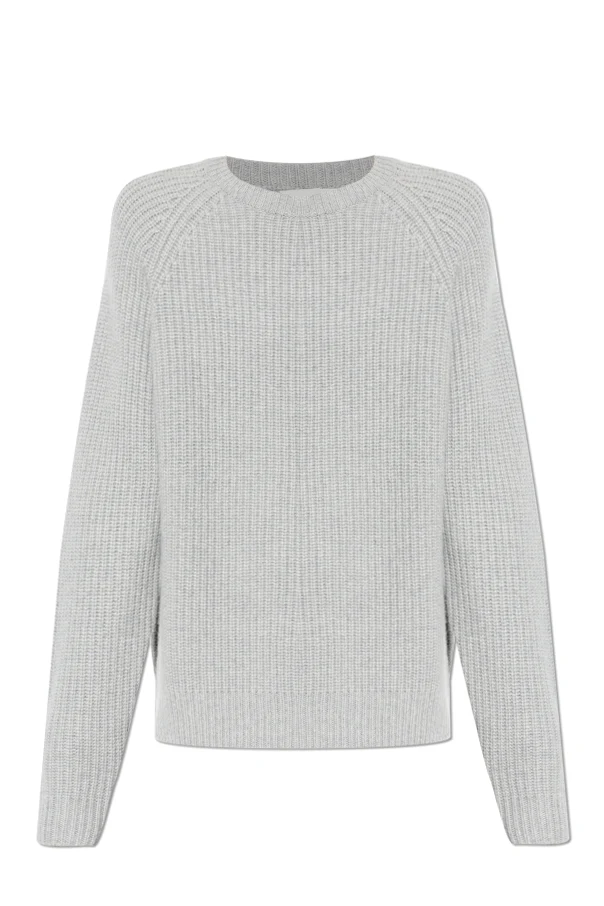 GRAU Pullover „Soren“