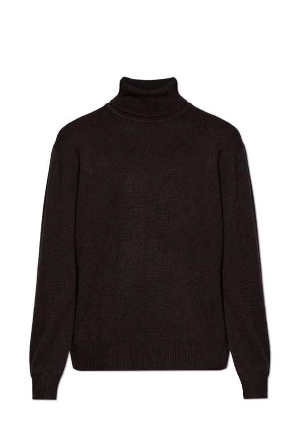 BRĄZOWY Golf `Faron`