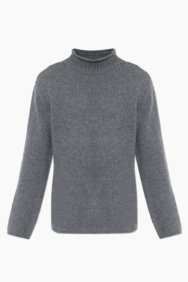 SZARY Sweter `Sylvan`